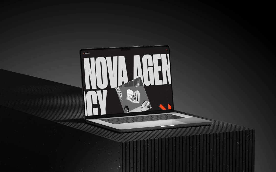 Nova Agency